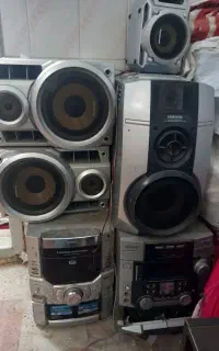 دوعددظبطوباندسامسونگ بفروش میرسدبایه کیسه نوار