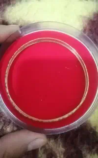 النگو