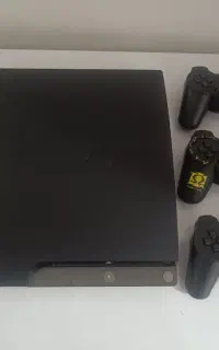 ps3کپی خور