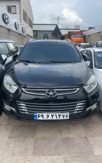 جک s5 نیوفیس ۱۴۰۲