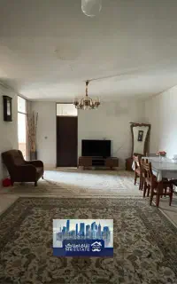 اداری ، پزشکان ، وکلا کوچه گرمه ای سند ۶ دانگ ۳ خ