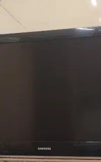 ال سی دی ۴۰اینچ سامسونگ