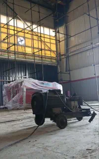 کفسابی /نماشویی /سنگ سابی /شستشوی نما،سوله و استخر