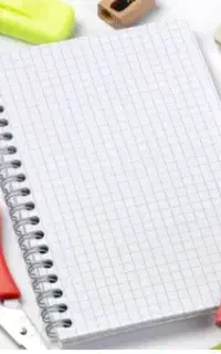 تدریس دروس پایه تا نهایی