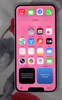 آیفون 13