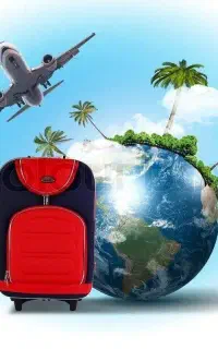 تور کیش قشم اقساطی