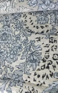 روفرشی ۹ومتری ..۲عدد