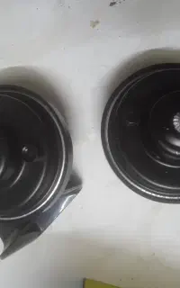 بوق پژو