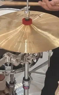 های هت lazer