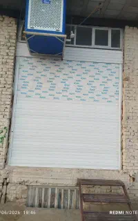 اجاره مغازه جهت انبارخیابان اسکان