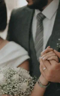 عکاسی و فیلمبرداری از مجالس