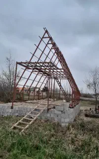 جوشکاری سیار