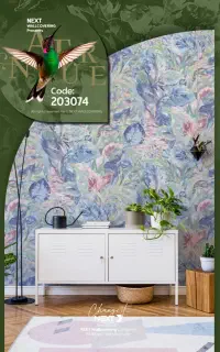 پخش کاغذدیواری متری۹۶هزارتومن