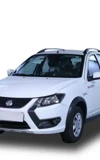 حواله کوئیک gxتیپl