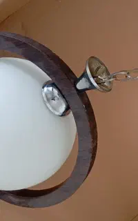 لوستر