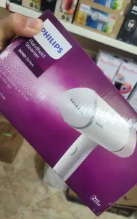 بخارگر دستی فیلیپس