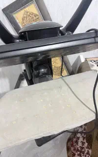 اتو پرس گرند