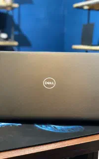 لپ تاپ Dellبا پردازنده i5نسل هشتم