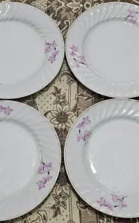 پلوخوری چینی