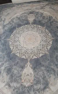 روفرشی