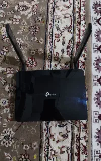 مودم تی پی لینک