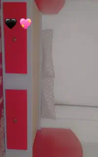تختخواب