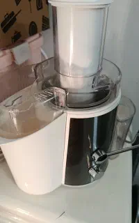 آبمیوه گیری