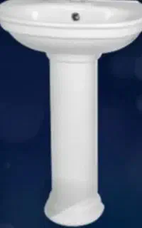 روشویی