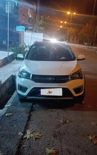 x22دنده اسپرت