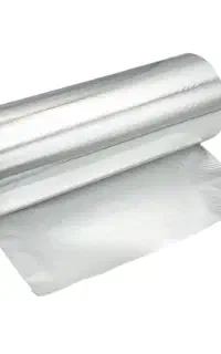 فروش عمده فویل آلومینیوم