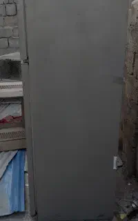 یخچال فریزر
