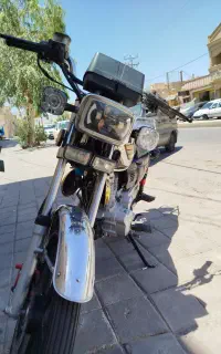 لیفان ۱۵۰