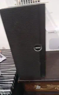 کیس