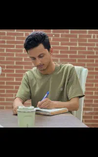 ترک اعتیاد.  همراه با کار