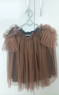 لباس مدل فرشته