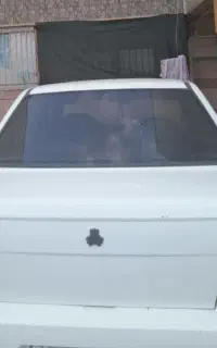 فروش