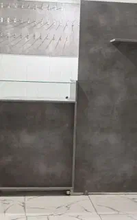 دکور ام دی اف