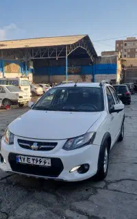 کوییک فول پلاس اتومات ۱۴۰۰