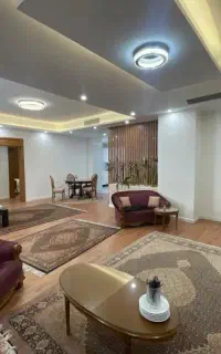 اجاره باغ استخردار سی سخت
