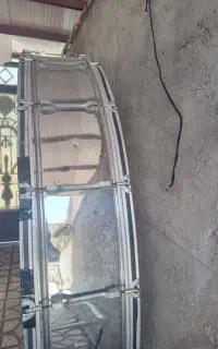 طبل