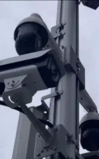 فروش و نصب دوربین مداربسته و دزدگیراماکن سیم کارتی