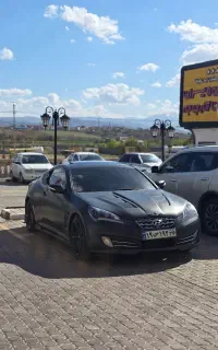 سرامیک بدنه،صفرشویی تخصصی، احیای رنگ،کاور محافظتی