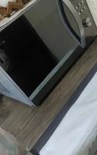 ماکروفر