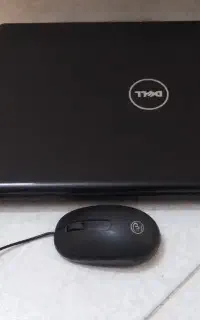 لپ تاپ DELL
