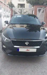 تارا  اتومات V4