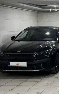 Kmc j7