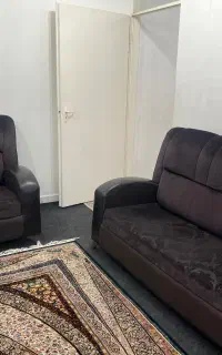 مبل