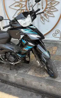 tvs91