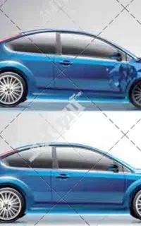 خدمات صافکاری