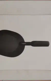 هدفون سونی wh1000xm5